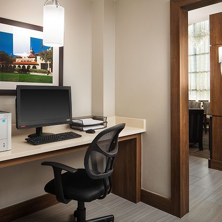 Staybridge Suites West Fort Worth By Ihg Exteriör bild