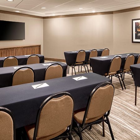 Staybridge Suites West Fort Worth By Ihg Exteriör bild