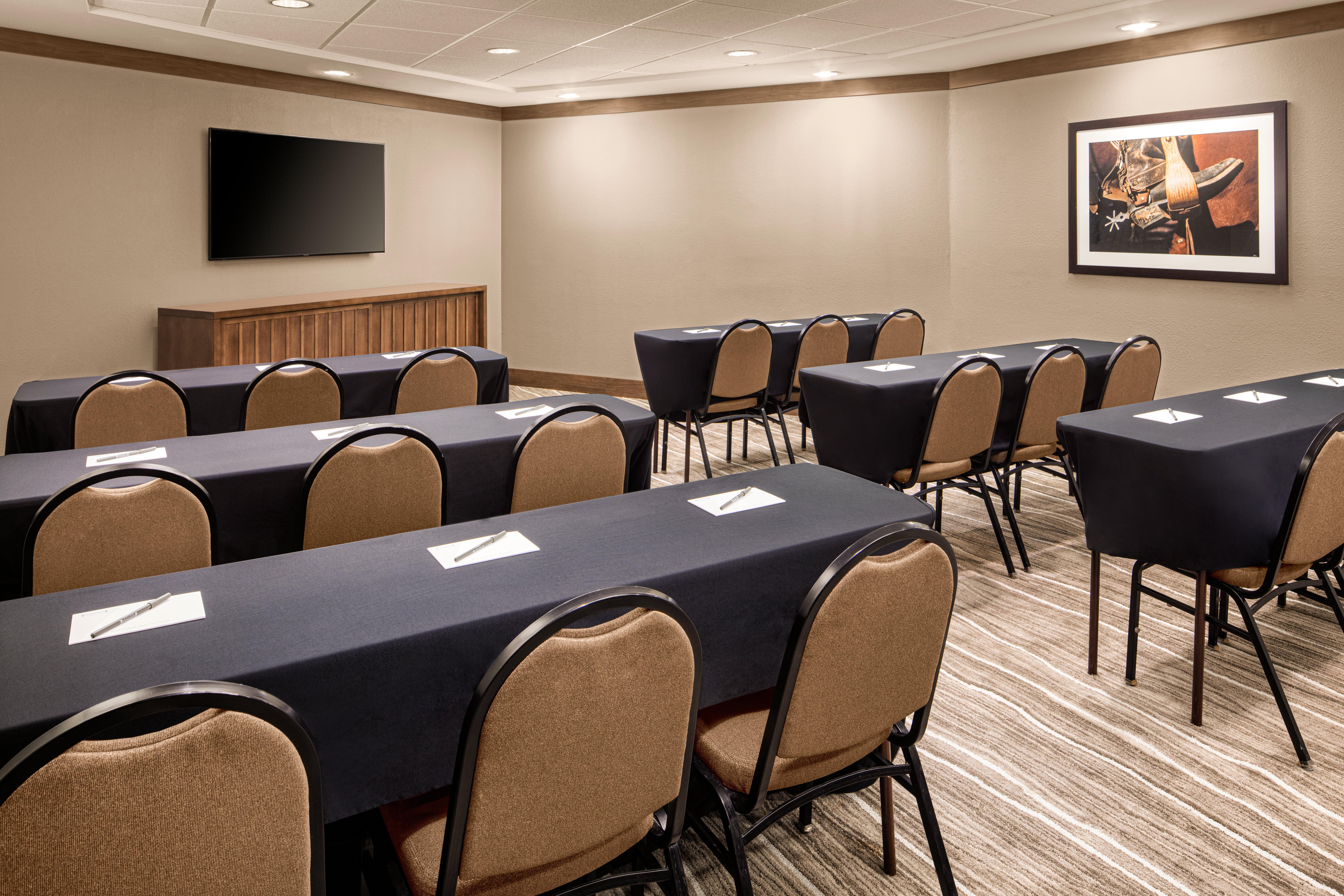 Staybridge Suites West Fort Worth By Ihg Exteriör bild